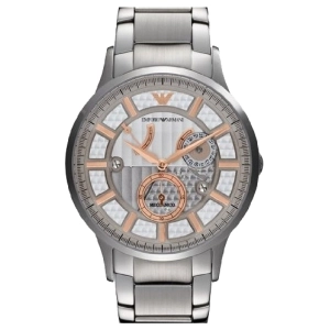 Reloj Armani AR4663