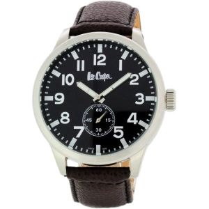 Reloj de pulsera Lee Cooper LC-45G-D