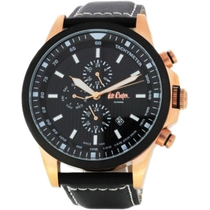 Reloj Lee Cooper LC-53G-B