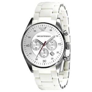 Reloj Armani AR5859