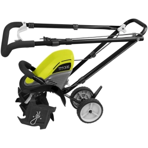 Ryobi RCP 1225