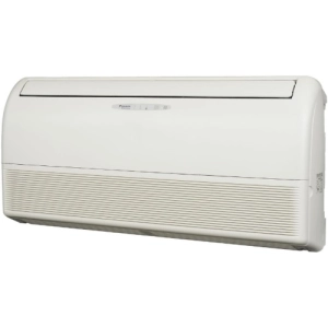 Aire acondicionado Daikin FLXS25B/RXS25L