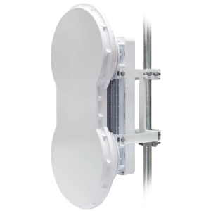 Wi-Fi adaptador Ubiquiti AirFiber 5U