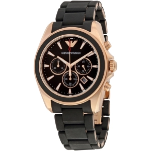 Reloj Armani AR6066