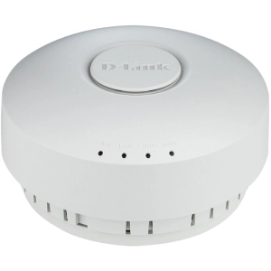 Wi-Fi adaptador D-Link DWL-6610AP