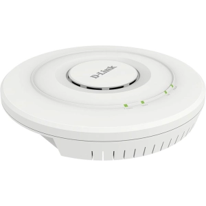 D-Link DWL-6610AP