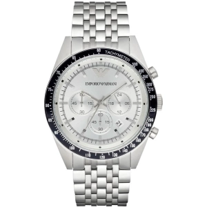 Reloj Armani AR6073