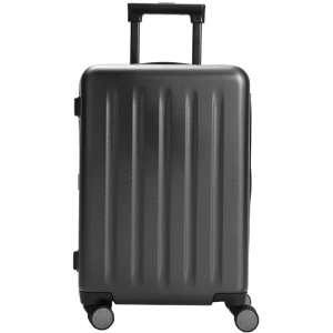 Maleta Xiaomi 90 Points Suitcase 20