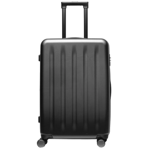 Maleta Xiaomi 90 Points Suitcase 24