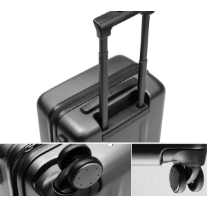 Xiaomi 90 Points Suitcase 24