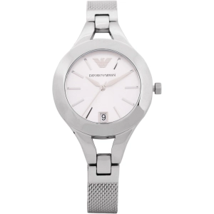 Reloj Armani AR7401