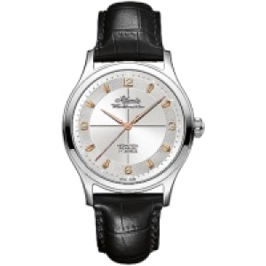 Reloj reloj Atlantic 53654.41.25R