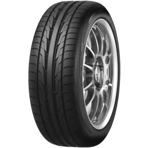 Neumáticos Toyo DRB 275/30 R20 97W