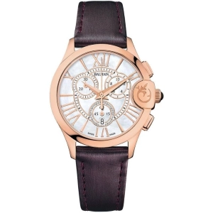 Reloj Balmain B6979.72.82