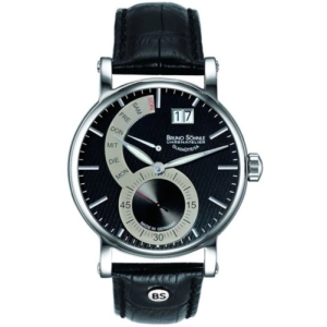 Reloj Bruno Sohnle 17.13073.781