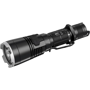 Linterna Nitecore MH27