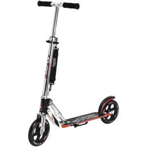 Scooter HUDORA Big Wheel RX 205