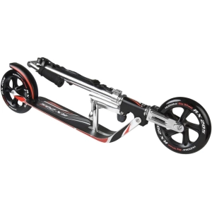 HUDORA Big Wheel RX 205