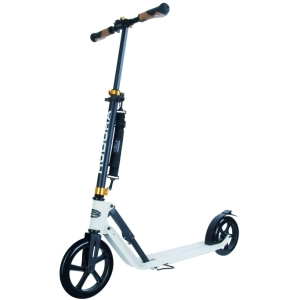 Patinete HUDORA Big Wheel Style 230