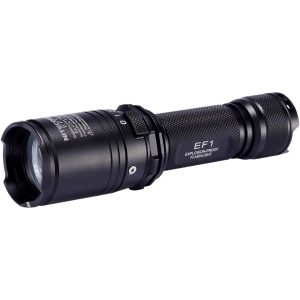 Linterna Nitecore EF1