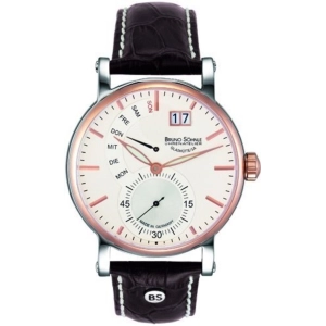 Reloj Bruno Sohnle 17.63073.247