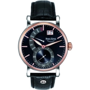 Reloj Bruno Sohnle 17.63073.747