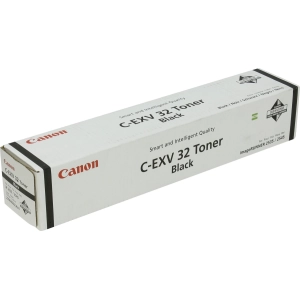 Cartucho Canon C-EXV32 2786B002