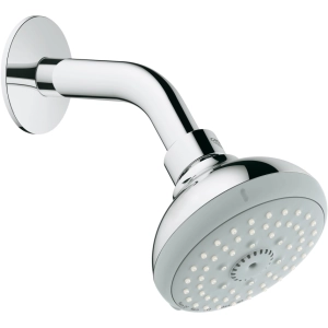 Sistema de ducha Grohe New Tempesta 100 27870000