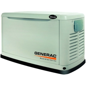 Generador Generac 6270