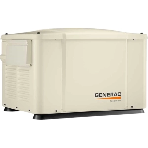 Generac 6520