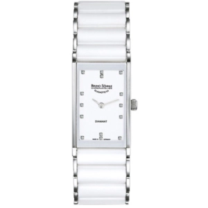 Reloj Bruno Sohnle 17.93099.952