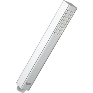 Sistema de ducha Grohe Euphoria Cube Stick 27888000