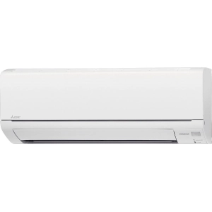 Mitsubishi Electric Classic MSZ-DM25VA/MUZ-DM25VA