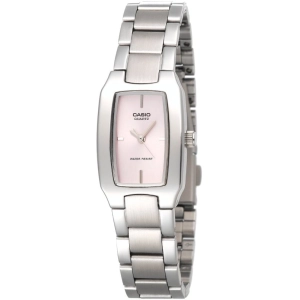 Reloj Casio LTP-1165A-4C