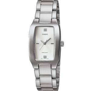 Reloj Casio LTP-1165A-7C2