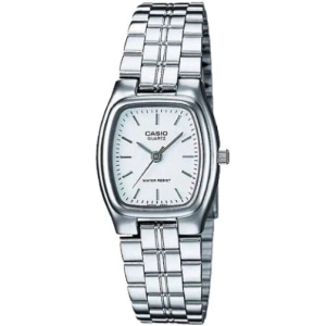 Reloj Casio LTP-1169D-7A