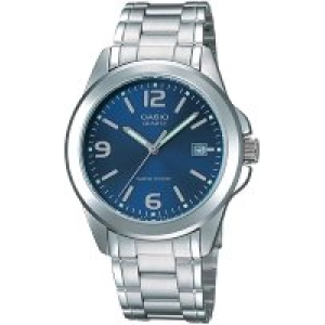 Reloj Casio MTP-1215A-2A