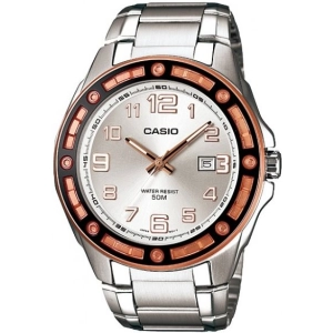 Reloj Casio MTP-1347D-7A