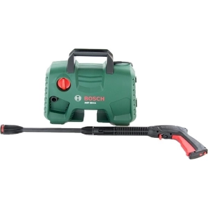 Bosch AQT 33-11