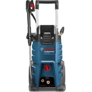 Bosch GHP 5-65