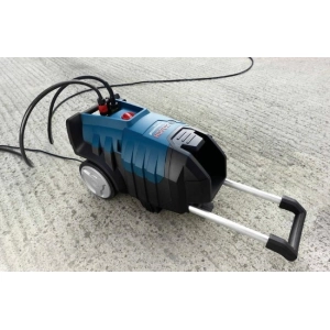 Bosch GHP 5-65