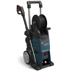 Bosch GHP 5-65 X