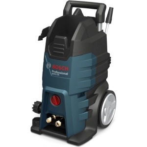 Bosch GHP 5-75