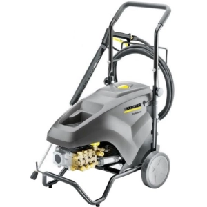 Lavadora de alta presión Karcher HD 6/15-4 Classic