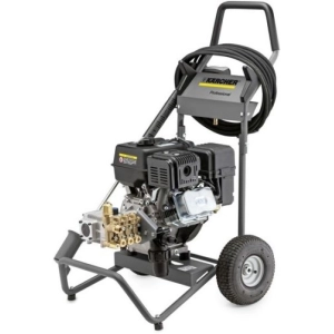 Lavadora de alta presión Karcher HD 6/15 G Classic