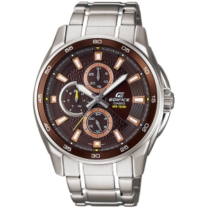 Reloj Casio Edifice EF-334D-5A