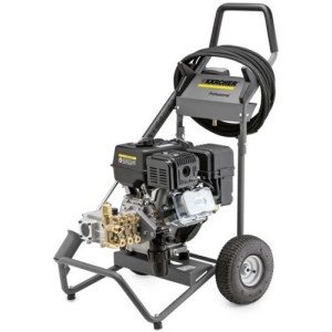 Lavadora de alta presión Karcher HD 8/23 G Classic