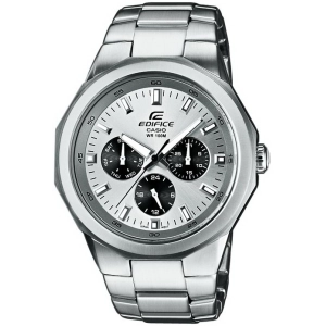 Reloj Casio Edifice EF-332D-7A