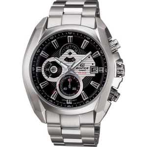 Reloj Casio Edifice EF-548D-1A