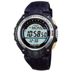 Reloj Casio SGW-200-2V